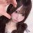 daigonyan__'s profile image