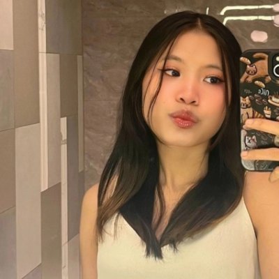 cita-cita jadi selebx
