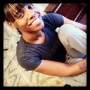 Tiffany Mobley - @SSimply_M33 - Twitter