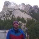 Shane Canning - @ShaneCanning1 - Twitter