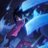 ArceusMav's profile image