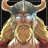 KelvinOforma's profile image