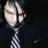 sevifx's profile image