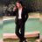 M7med_3bdallah_'s profile image