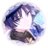 kangel_xx's profile image