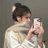 blueouberry's profile image
