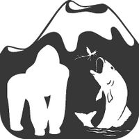 Save Virunga (@savevirunga) 's Twitter Profile Photo Save Virunga (@savevirunga) 's Twitter Profile Photo