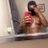 BoschAnonymus9's profile image
