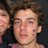 chenaustin1454's profile image
