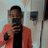samsonlubega86's profile image