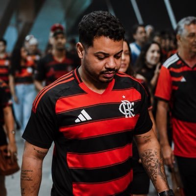 vivo a glória e a dor de viver do meu jeito.