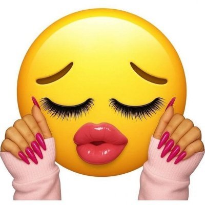 내편안들어줄거면꺼지세요씨발련들아