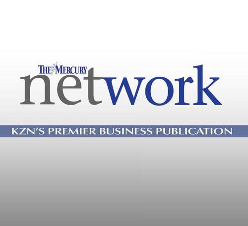 KwaZulu-Natal's premier local business publication. Every Wednesday in @TheMercurySA, featuring local business, shipping, property, socials & technology news.
