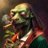 samadinho_'s profile image