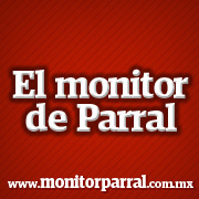 Las mejores noticias de Parral y sus alrededores al instante.