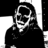 paranormalguru's profile image