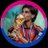 inmachulapa's profile image