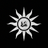 MckenzieBabjsk's profile image