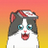 EloiseThorsep's profile image