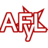 AFYL_UMA's profile image