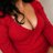 Anitha_Cam's profile image