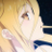 NoelleSawyah's profile image