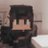 ewronfrompoland's profile image