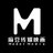modell221's profile image