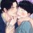 hajungseok's profile image