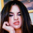 ClaireAlgehipk's profile image