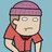 AlaynaFreerl's profile image