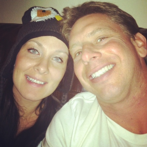 DGRIGHTTOYOTA's profile picture. Director of Internet Sales @ Right Toyota Scion