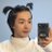 tomoyazone's profile image