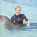 tara marie nee - @taramairenee - Twitter