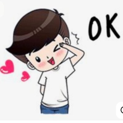 👉💔Heart Destroyed❤️👈