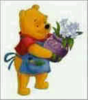 Phillygrl68's profile picture. 