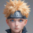 BrookeBrigrxxc's profile image