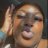 Relle_BoosieBoo's profile image