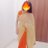 missdeepika4u's profile image