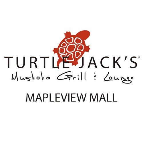 Since 1992 Turtle Jack’s has been committed to providing our guests with the best dining experience possible.