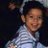 lguevs's profile image