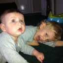 joanne herbert - @joanneherbert2 - Twitter