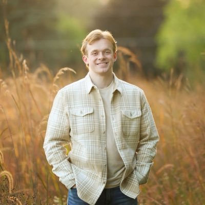 Taylor University Alum
