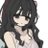 mixt_net's profile image