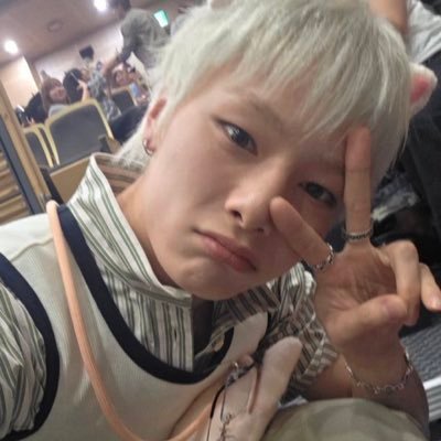 ⠀ ⠀ ୭ৎ @we_kiiikiii ㅤ 🐻‍❄️ྀིྀི⠀ ⠀ ⠀ ⠀ ⠀ ⠀ † ⠀ ⠀ ⠀ ⠀ ⠀ ⠀ ⠀ ⠀ ⠀ ⠀ ⠀ ⠀ ⠀ ⠀⠀
ㅤㅤ ⠀ ⠀ ꒰ bamsopoong ! ꒱ 🎧ྀི ۪ i.2.n.8 #buckticktwt