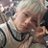 minhocoritibano's profile image