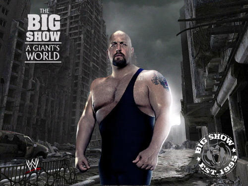 follow me for the closest news of big show