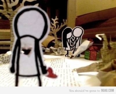 For all those hearts, broken and whole, who love the idea of being swept away by romance. Heres to the best of us.