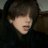 Jack3q725's profile image