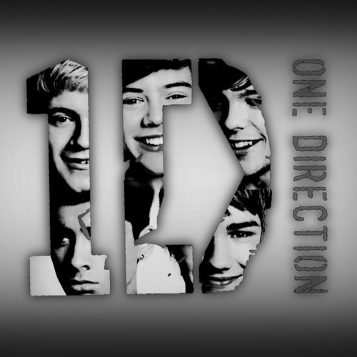 Follow for the latest One Direction updates and photos
instagram = @1dphotos
Updates | Photos | Videos | News |
